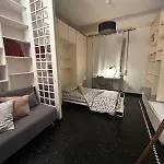 Casa Di Gianluca