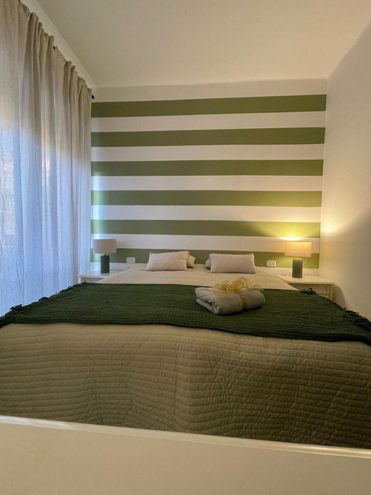 Casa Di Gianluca Genova