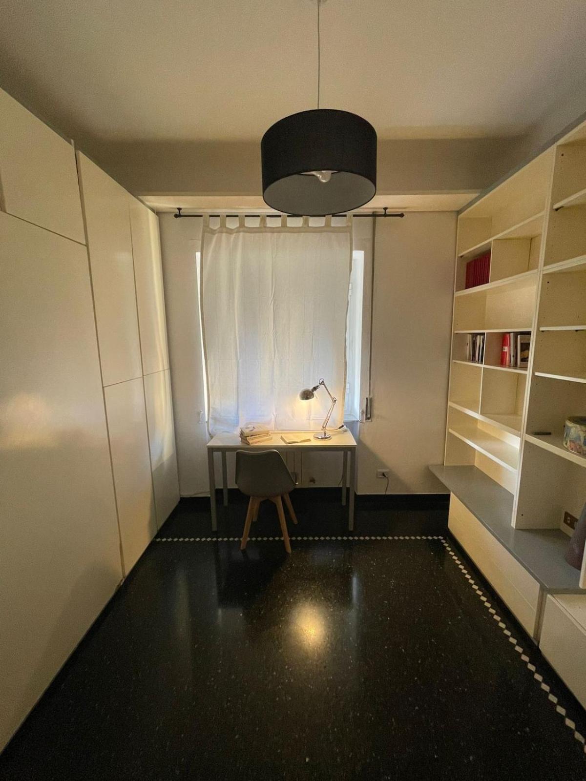 Casa Di Gianluca Appartamento
