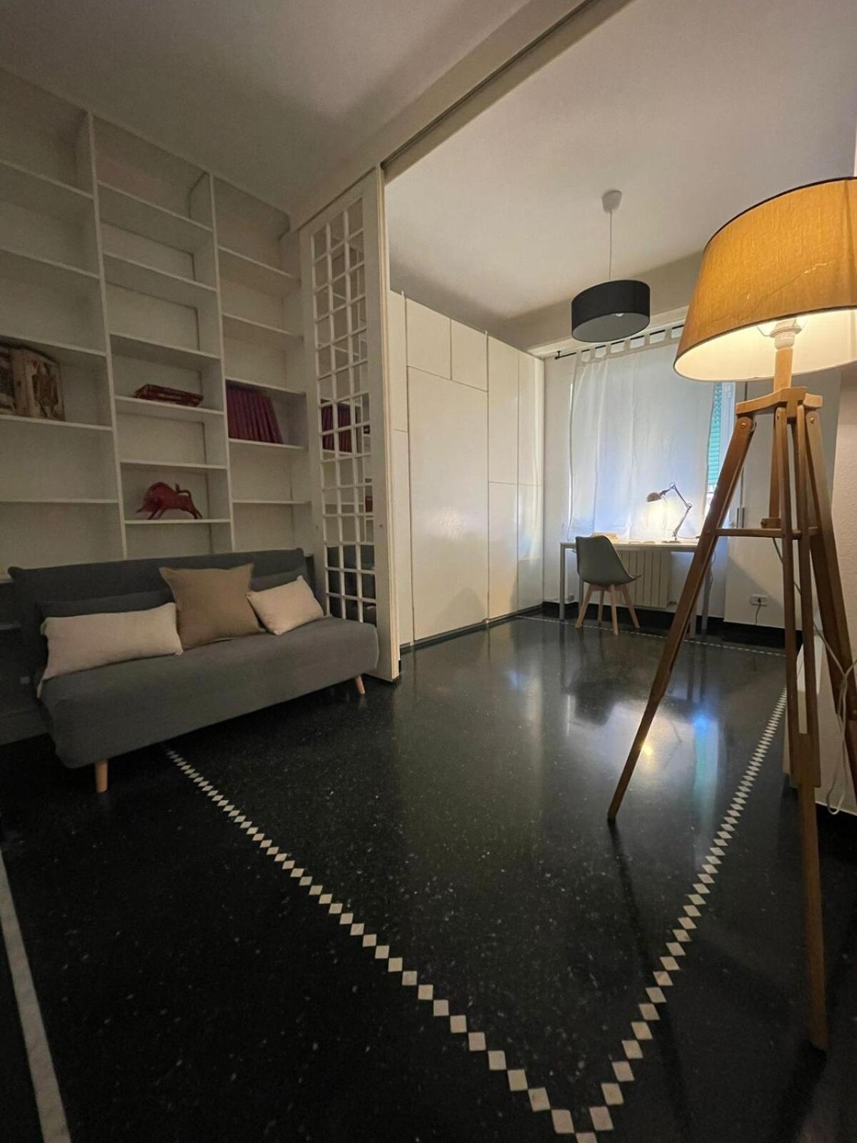 Casa Di Gianluca *